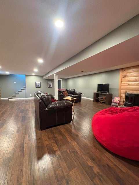 Tiny photo for 930 N Big Run Road RD, Ashland, KY 41102 (MLS # 61453)