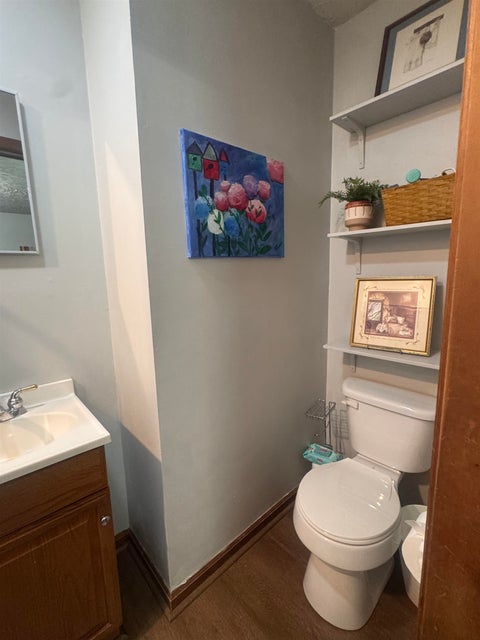 Tiny photo for 930 N Big Run Road RD, Ashland, KY 41102 (MLS # 61453)