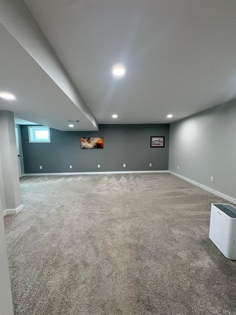 Tiny photo for 930 N Big Run Road RD, Ashland, KY 41102 (MLS # 61453)