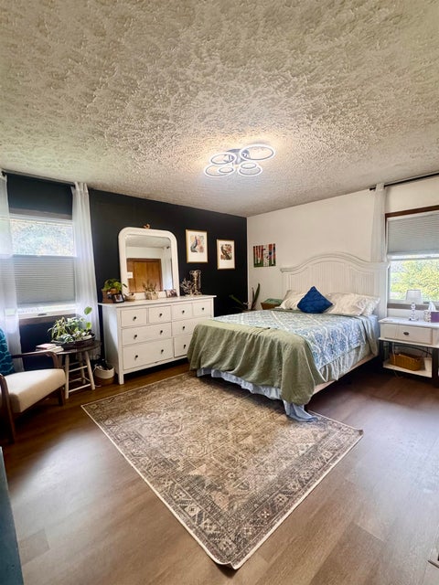 Tiny photo for 930 N Big Run Road RD, Ashland, KY 41102 (MLS # 61453)