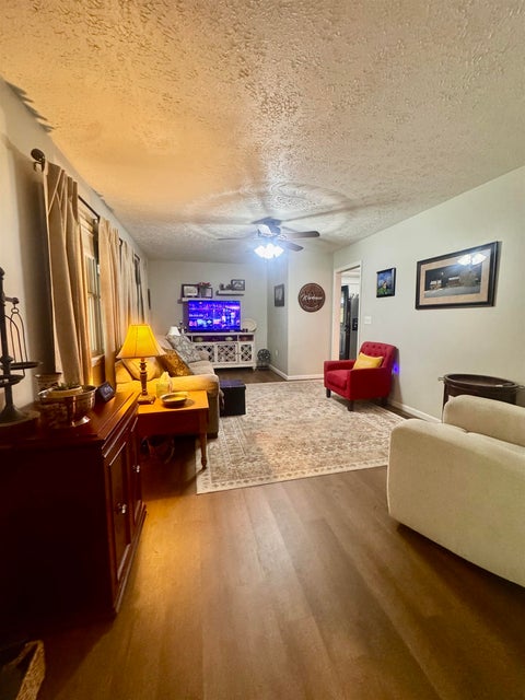 Tiny photo for 930 N Big Run Road RD, Ashland, KY 41102 (MLS # 61453)