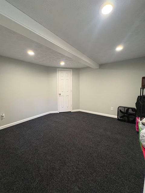 Tiny photo for 930 N Big Run Road RD, Ashland, KY 41102 (MLS # 61453)
