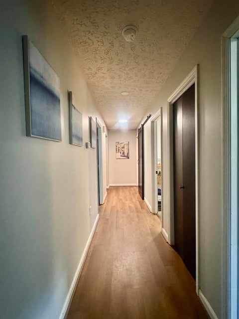 Tiny photo for 930 N Big Run Road RD, Ashland, KY 41102 (MLS # 61453)