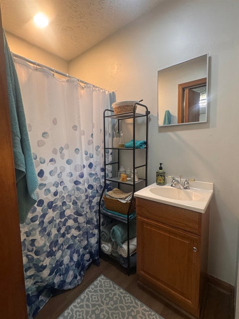 Tiny photo for 930 N Big Run Road RD, Ashland, KY 41102 (MLS # 61453)