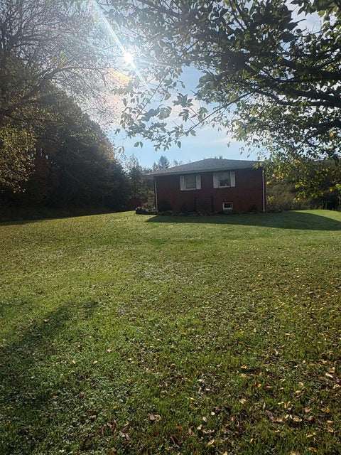 Tiny photo for 930 N Big Run Road RD, Ashland, KY 41102 (MLS # 61453)