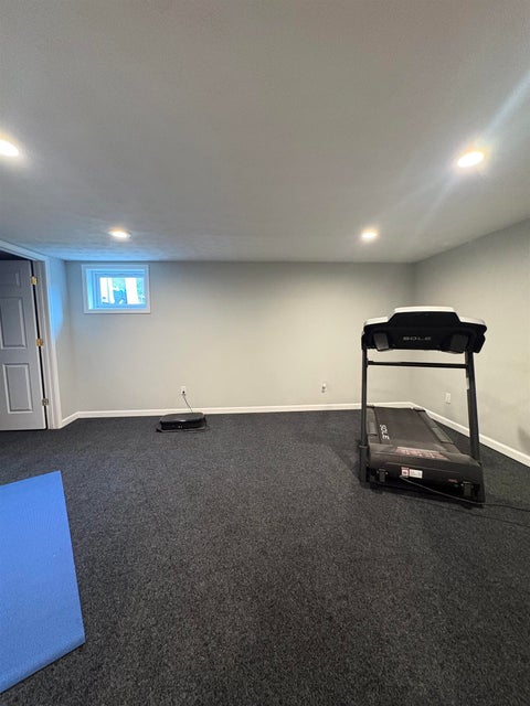 Tiny photo for 930 N Big Run Road RD, Ashland, KY 41102 (MLS # 61453)