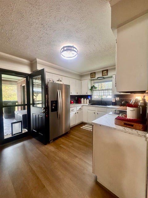 Tiny photo for 930 N Big Run Road RD, Ashland, KY 41102 (MLS # 61453)