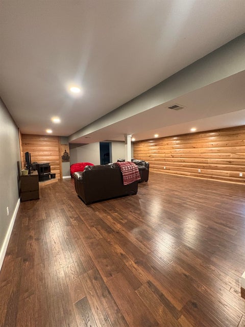 Tiny photo for 930 N Big Run Road RD, Ashland, KY 41102 (MLS # 61453)