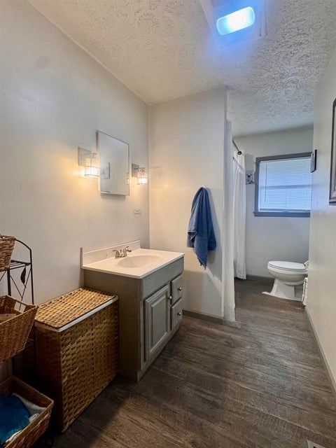 Tiny photo for 930 N Big Run Road RD, Ashland, KY 41102 (MLS # 61453)