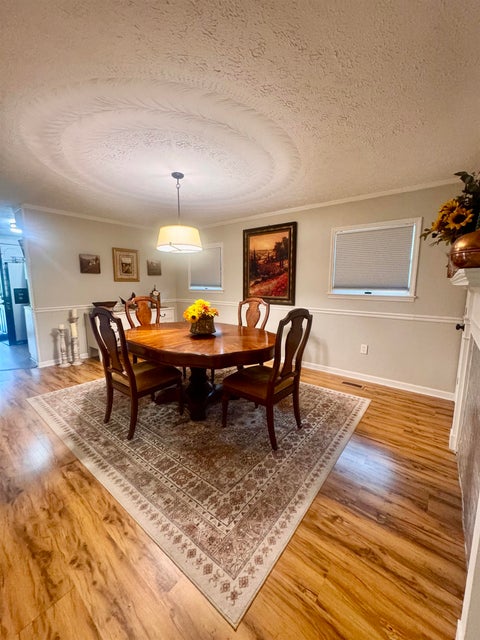 Tiny photo for 930 N Big Run Road RD, Ashland, KY 41102 (MLS # 61453)