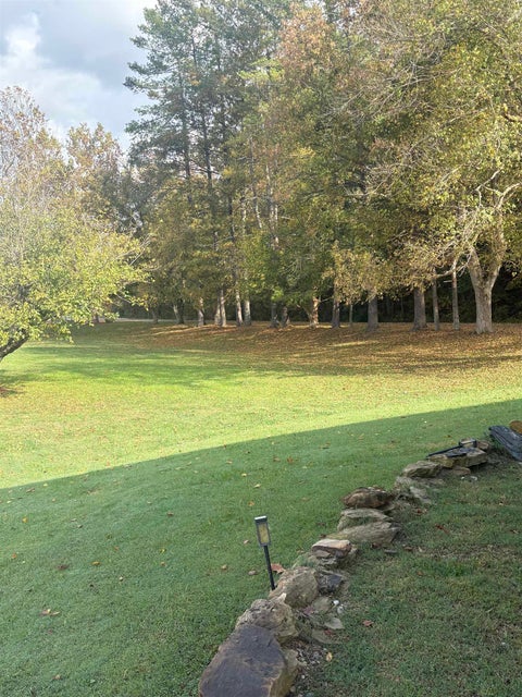 Tiny photo for 930 N Big Run Road RD, Ashland, KY 41102 (MLS # 61453)