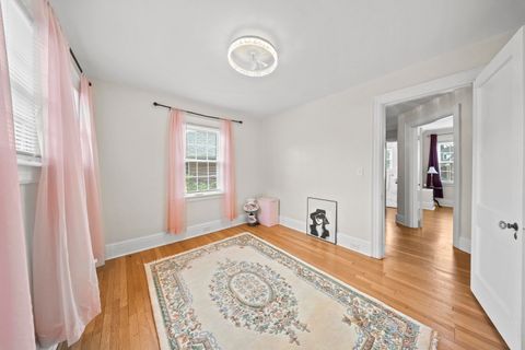 Tiny photo for 825 Rogers Court, Ashland, KY 41101 (MLS # 60758)