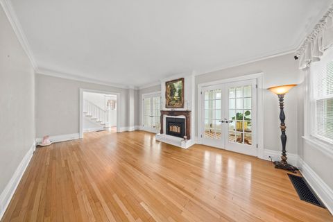 Tiny photo for 825 Rogers Court, Ashland, KY 41101 (MLS # 60758)