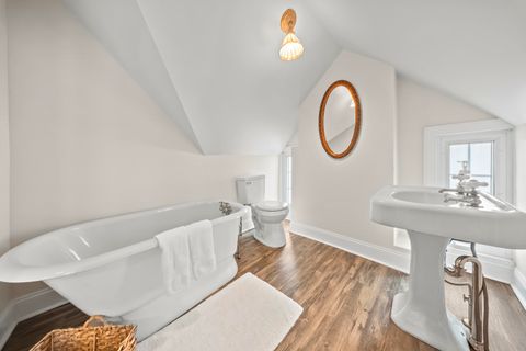 Tiny photo for 825 Rogers Court, Ashland, KY 41101 (MLS # 60758)