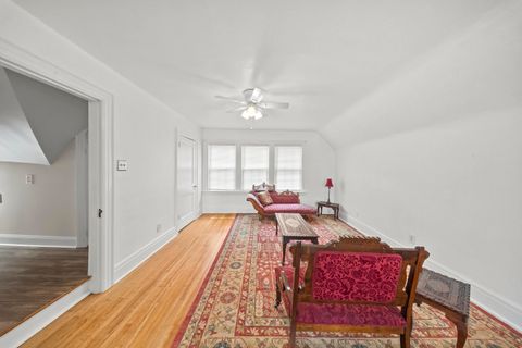 Tiny photo for 825 Rogers Court, Ashland, KY 41101 (MLS # 60758)