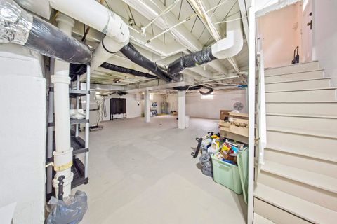 Tiny photo for 825 Rogers Court, Ashland, KY 41101 (MLS # 60758)