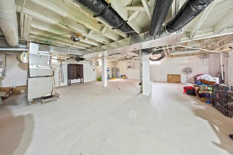 Tiny photo for 825 Rogers Court, Ashland, KY 41101 (MLS # 60758)