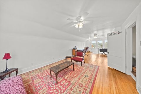 Tiny photo for 825 Rogers Court, Ashland, KY 41101 (MLS # 60758)