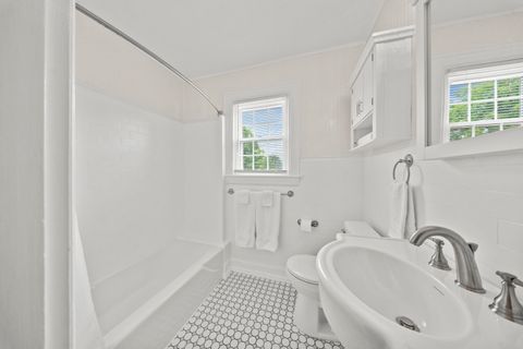 Tiny photo for 825 Rogers Court, Ashland, KY 41101 (MLS # 60758)