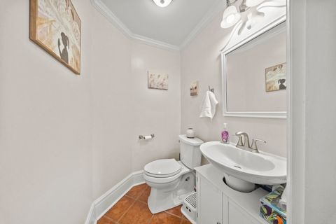 Tiny photo for 825 Rogers Court, Ashland, KY 41101 (MLS # 60758)