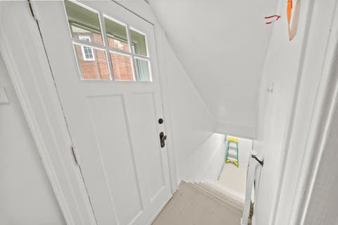 Tiny photo for 825 Rogers Court, Ashland, KY 41101 (MLS # 60758)