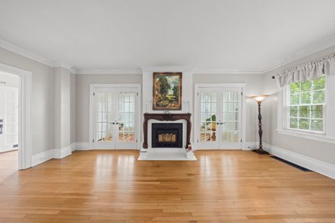 Tiny photo for 825 Rogers Court, Ashland, KY 41101 (MLS # 60758)
