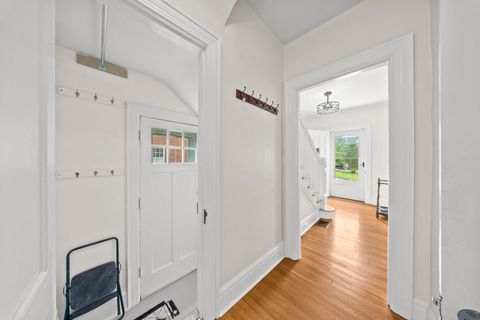 Tiny photo for 825 Rogers Court, Ashland, KY 41101 (MLS # 60758)
