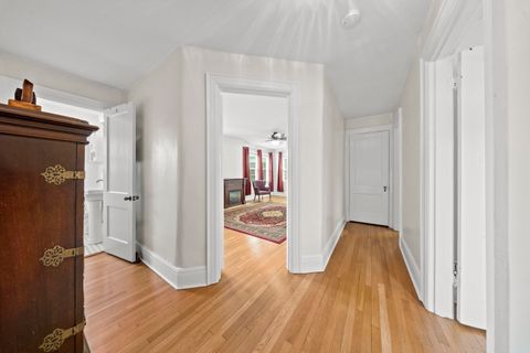 Tiny photo for 825 Rogers Court, Ashland, KY 41101 (MLS # 60758)