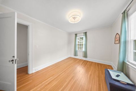 Tiny photo for 825 Rogers Court, Ashland, KY 41101 (MLS # 60758)