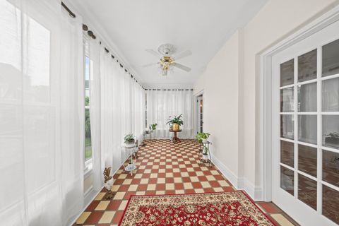 Tiny photo for 825 Rogers Court, Ashland, KY 41101 (MLS # 60758)