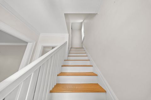 Tiny photo for 825 Rogers Court, Ashland, KY 41101 (MLS # 60758)