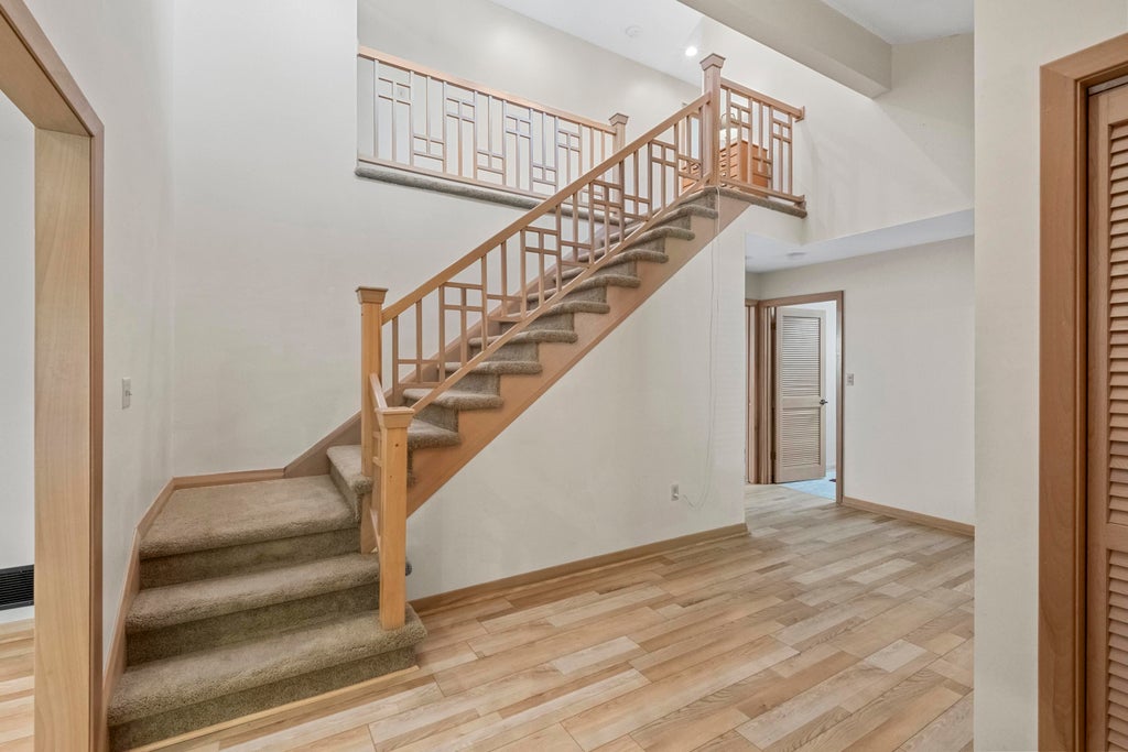Photo of 2215 Raintree Court Ct, Ashland, KY 41101 (MLS # 61338)