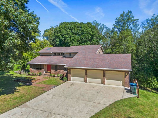 2215 RAINTREE CT, ASHLAND, KY 41101 - Image dc9ae14f96625178c5ce3f8fdba152bf/3565713220