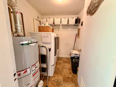 Tiny photo for 7937 Neal Road, Catlettsburg, KY 41129 (MLS # 60767)
