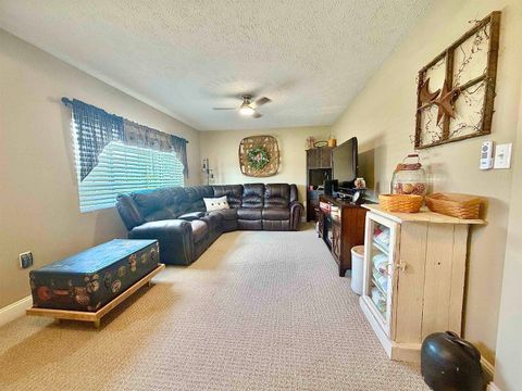 Tiny photo for 7937 Neal Road, Catlettsburg, KY 41129 (MLS # 60767)