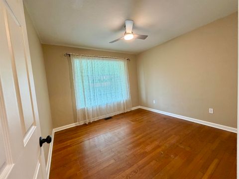 Tiny photo for 7937 Neal Road, Catlettsburg, KY 41129 (MLS # 60767)