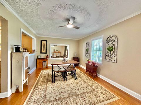 Tiny photo for 7937 Neal Road, Catlettsburg, KY 41129 (MLS # 60767)