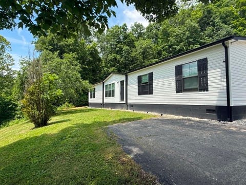 Photo for 3789 KY 556