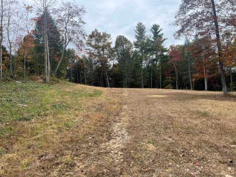 Photo for 1195 Big Stone Road