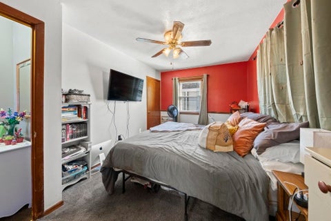 Tiny photo for 1109 Federal Way WAY, Flatwoods, KY 41139 (MLS # 61452)