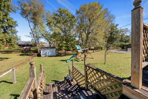 Tiny photo for 1109 Federal Way WAY, Flatwoods, KY 41139 (MLS # 61452)