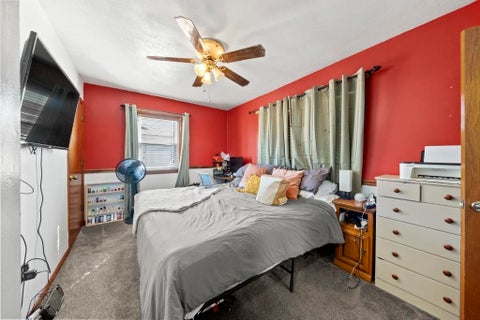 Tiny photo for 1109 Federal Way WAY, Flatwoods, KY 41139 (MLS # 61452)
