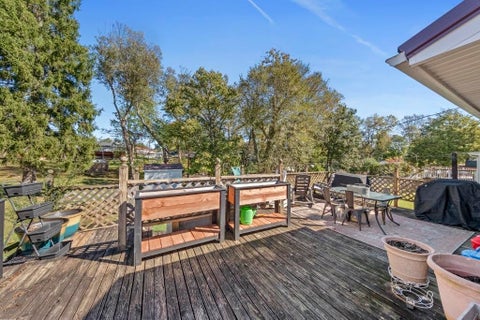 Tiny photo for 1109 Federal Way WAY, Flatwoods, KY 41139 (MLS # 61452)