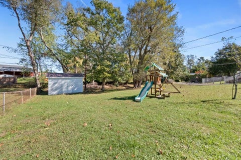 Tiny photo for 1109 Federal Way WAY, Flatwoods, KY 41139 (MLS # 61452)