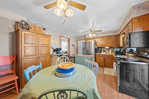 Tiny photo for 1109 Federal Way WAY, Flatwoods, KY 41139 (MLS # 61452)