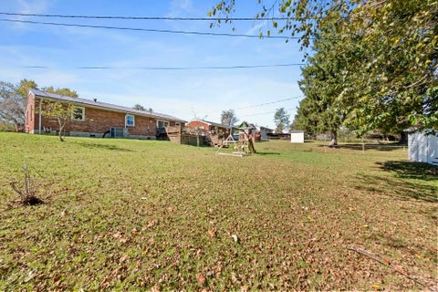 Tiny photo for 1109 Federal Way WAY, Flatwoods, KY 41139 (MLS # 61452)