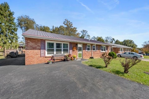 Tiny photo for 1109 Federal Way WAY, Flatwoods, KY 41139 (MLS # 61452)