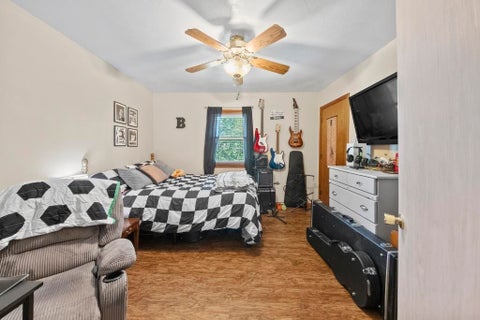 Tiny photo for 1109 Federal Way WAY, Flatwoods, KY 41139 (MLS # 61452)