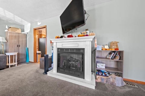 Tiny photo for 1109 Federal Way WAY, Flatwoods, KY 41139 (MLS # 61452)