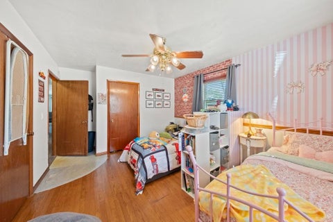 Tiny photo for 1109 Federal Way WAY, Flatwoods, KY 41139 (MLS # 61452)